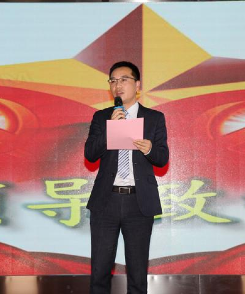重磅揭秘，成都保险公司营收排名榜——谁是保险市场的领头羊？