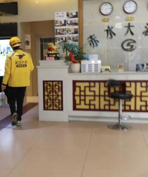 晏哥揭秘，热门话题背后的故事最新爆料