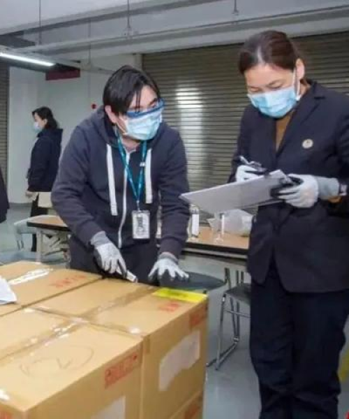 江苏短视频优化公司排行榜及影响力深度解析