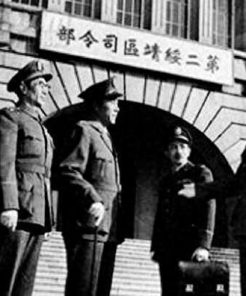揭秘贪婪背后的百度，深度思考背后的原因与启示