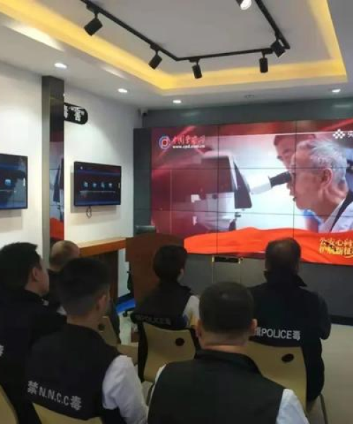 阿城双城游玩全攻略，最新指南一网打尽