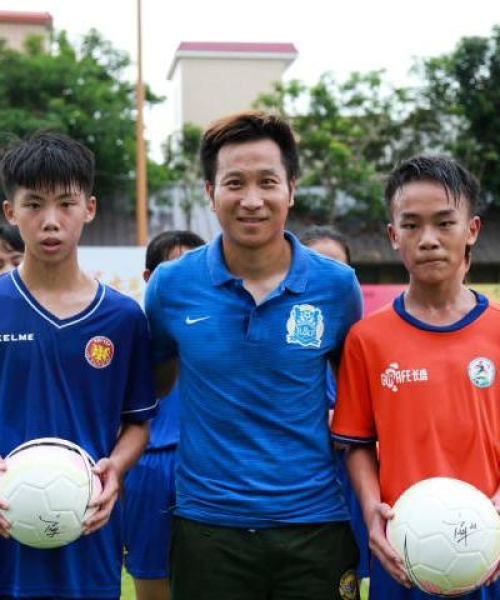 顺德小学教育质量榜单揭晓，十大名校上榜，家长必看参考指南