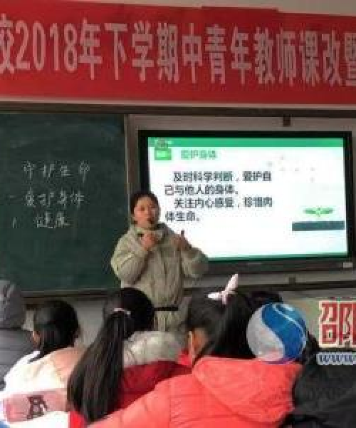 新宁思源新闻头条，引领时代潮流，探索前沿资讯新动态