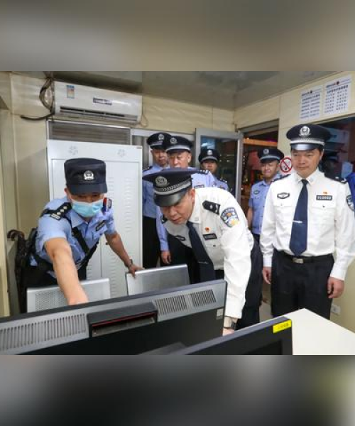 徐云最新探索之旅，未知旅程的自然魅力惊艳全网！