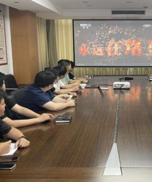 无锡今日头条，反腐最新动态揭秘