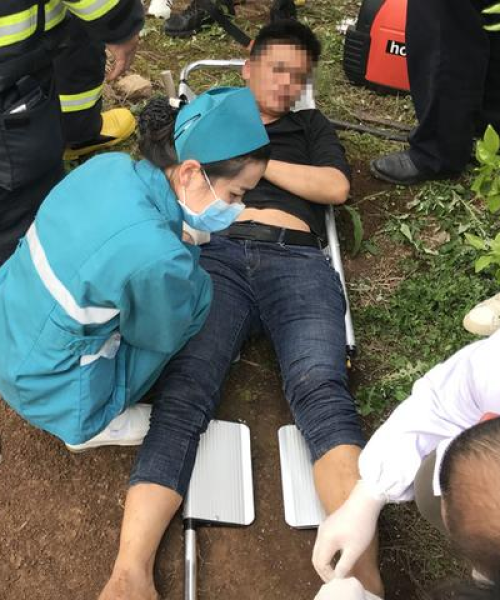 恭城最新新闻头条总览