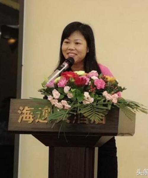 潮州今日热点，文化与发展的脉搏同步更新