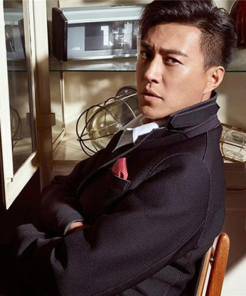 职场励志小说经典语录，激发潜能，成就卓越人生之路