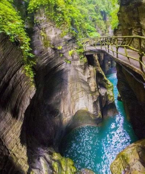 撰写出色旅游攻略，步骤与技巧全解析