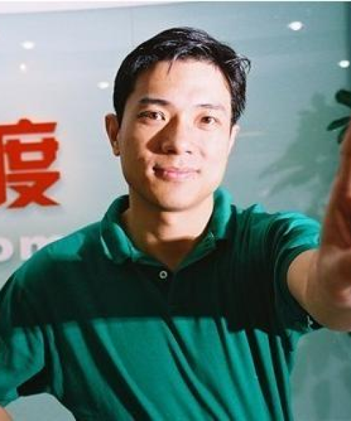 揭秘百度背后的秘密之旅，探寻搜索引擎背后的故事与不为人知的秘密