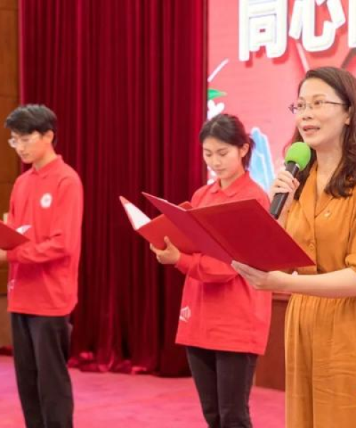 逸阳县新闻快报，最新消息综述