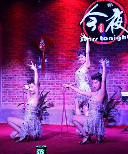 南宁酒吧指南，揭秘南宁十大热门酒吧榜单