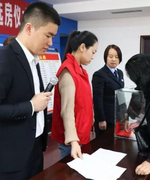 揭秘头条新闻审核原则，保障信息质量，维护公正公平的传播环境