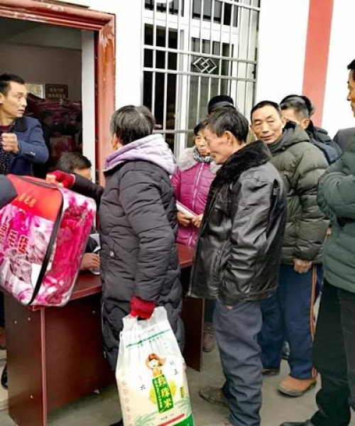 南充监狱聚焦改革、矫正与人道关怀，新闻头条抢先看！