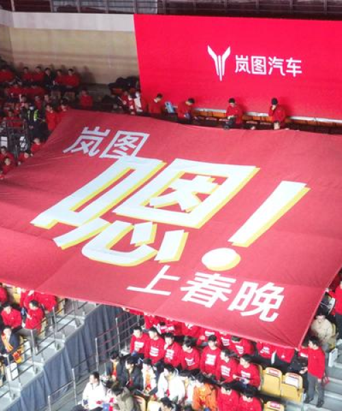 京东龙年大促攻略，如何抓住最新活动机遇，尽享购物优惠！