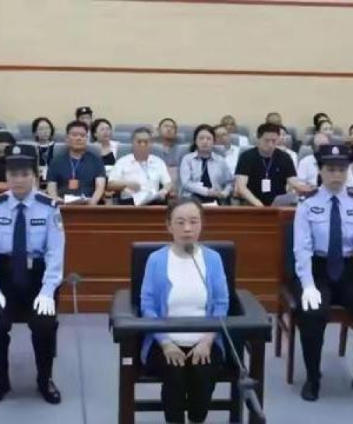 省立医院最新曝光视频关注医疗透明度，共建和谐社会，医疗前沿动态速递