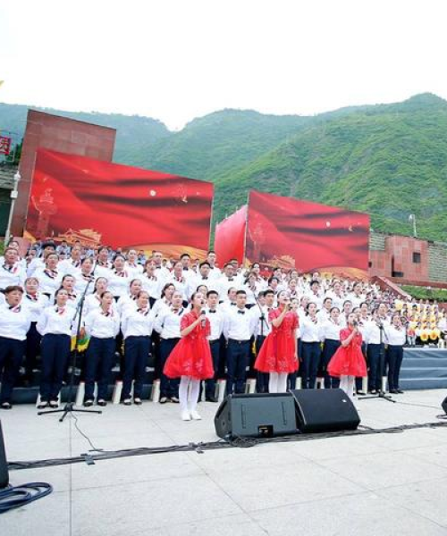 泸定出发路线攻略大揭秘，探索最新美丽篇章之旅
