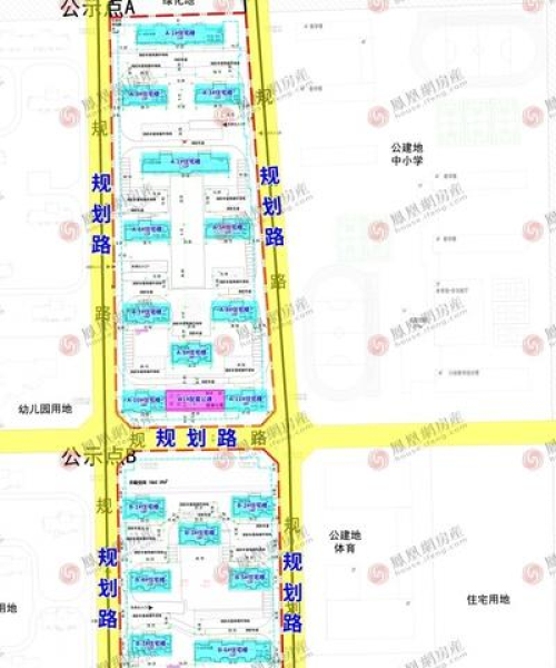 「独家揭秘」石家庄新房交付最新价格表曝光！