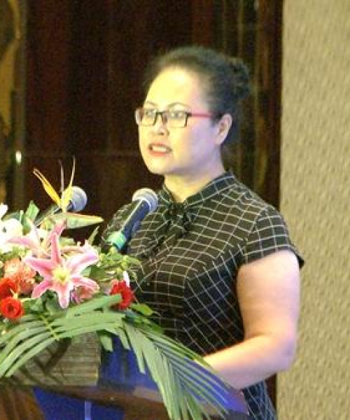 烟台食品国企十大领航者榜单揭晓！探寻食品工业巨头！