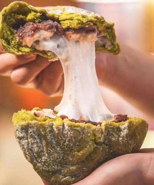 深圳自由行全新攻略，畅游热门景点，尽享美食文化