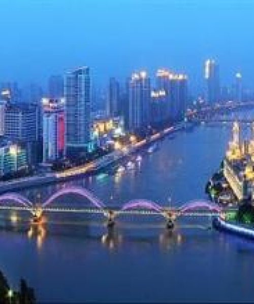 福州飞往安徽旅游攻略大揭秘，最新指南助你畅游！