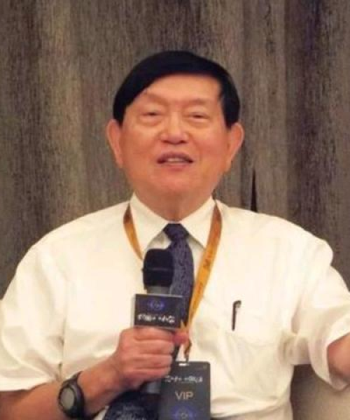 全球半导体贸易排名重磅揭晓，产业格局与发展趋势尽收眼底
