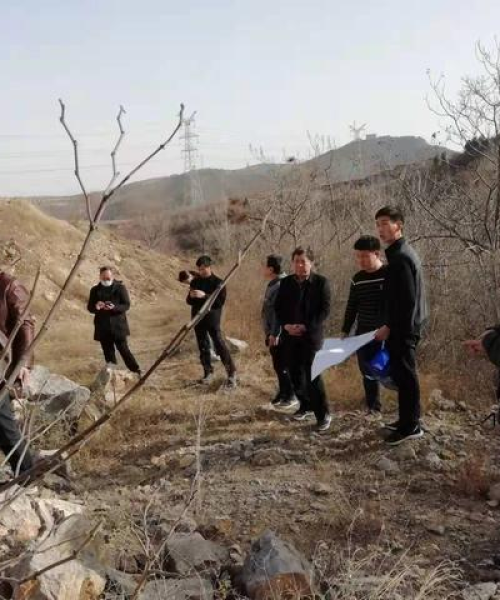 安阳三院医疗前沿与创新交汇点，最新消息揭秘发展动态