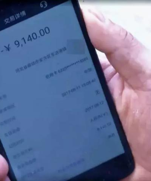 武清公司注册热门排名及企业注册趋势深度解读