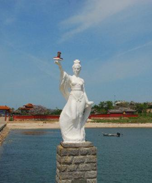 赶海新闻速递，今日海洋捕捞最新动态与海味资讯一网打尽