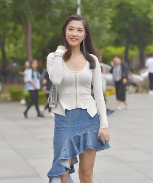 今日头条新闻时尚频道，潮流引领者，时尚资讯首选