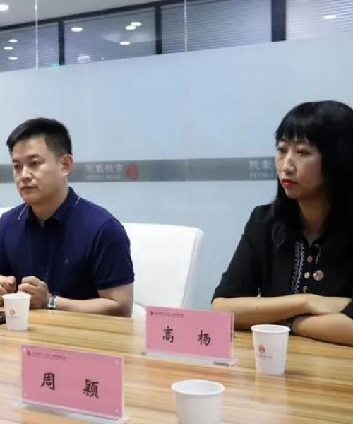 如何找到优质律师？百度搜寻，答案轻松掌握