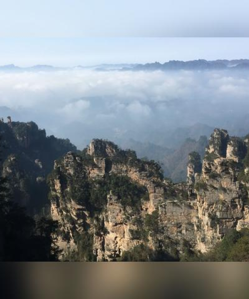 阿哥自驾旅游独家攻略图，自驾之旅的终极指南