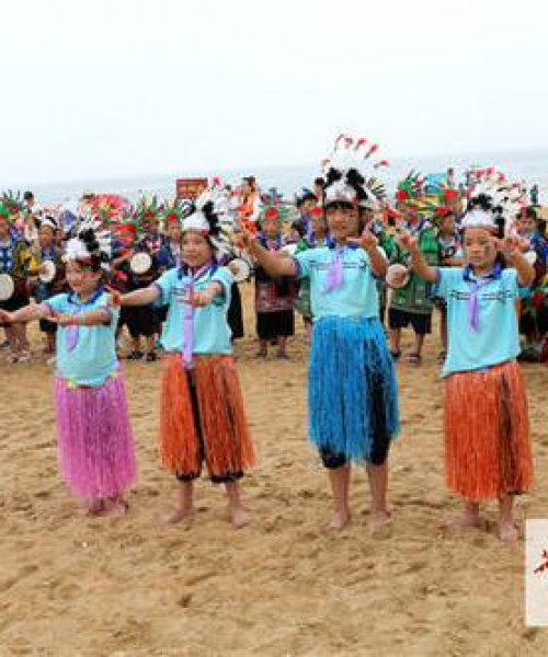 组团赶海攻略，揭秘海洋魅力之旅！