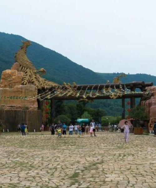 江苏旅游攻略大揭秘，探索外省进江苏的最新旅游路线，领略绝美风光