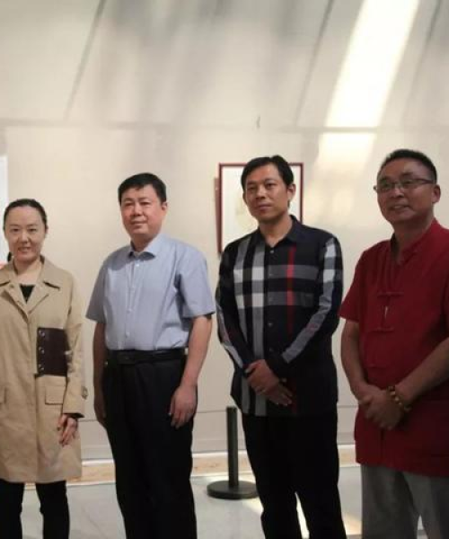 邹平与厦门旅游攻略，梦幻之旅