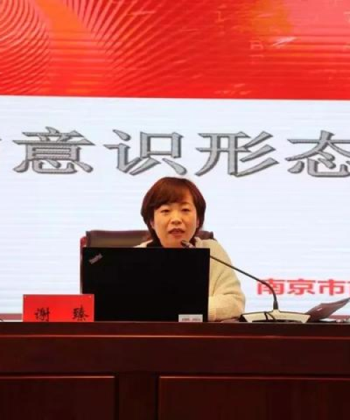 全球时事热点尽在掌握，下载国际头条新闻，洞悉全球动态
