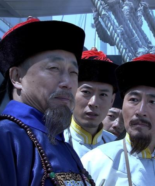 北洋镇消防演习，守护安全，我们严阵以待！
