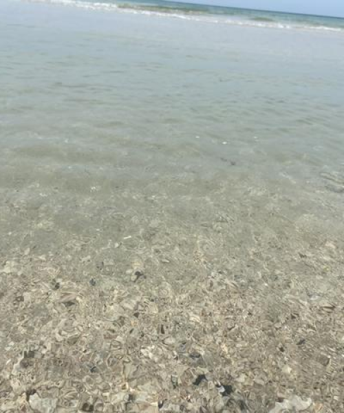 北海自驾回成都攻略，最新指南带你畅游旅途
