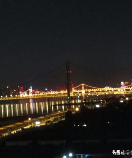 白云区暴雨实时更新，暴雨来袭，最新动态关注