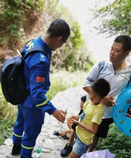 宣城舟山探秘，自然美景与文化之旅的完美融合攻略