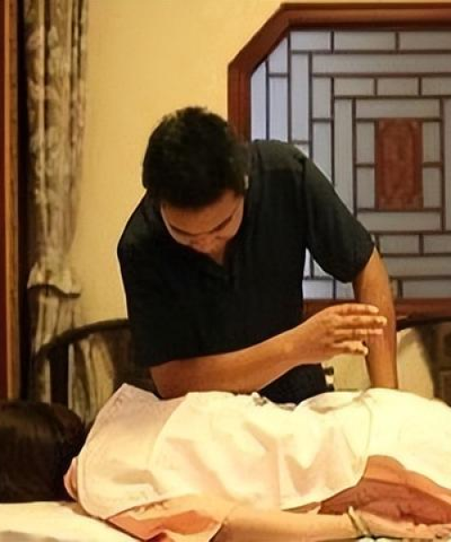 女性励志养生语录，热门洞察，滋养心灵深处