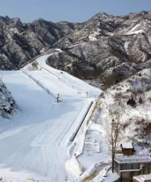 世界男子单板滑雪排名榜，雪上英姿的荣耀之战！
