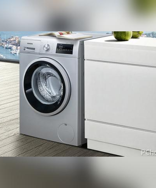 家电验货公司权威排名榜及评估指南，助你明智选择！