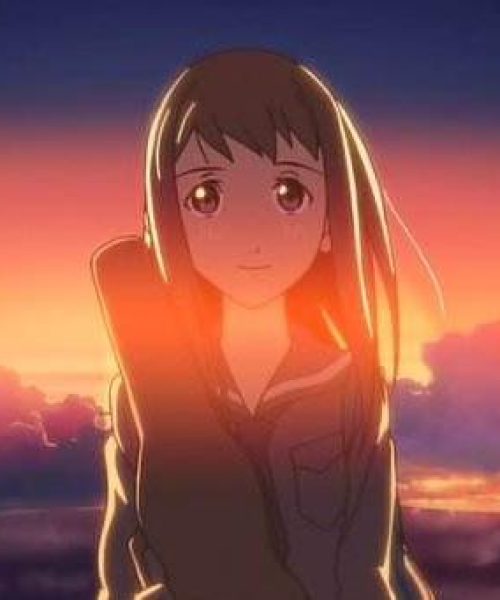 小提琴曲约定，百度下的浪漫旋律之旅
