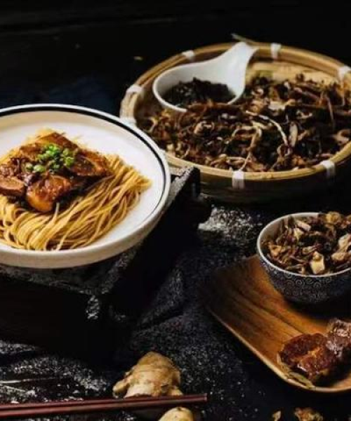 紫燕品牌新动态揭秘，发展战略曝光，最新消息抢先看