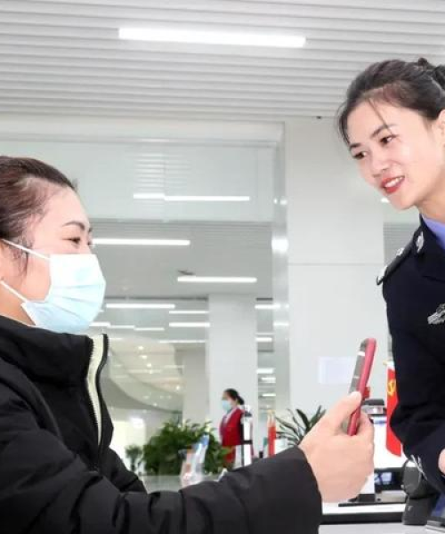 滨州最新动态，城市发展与民生改善同步前行