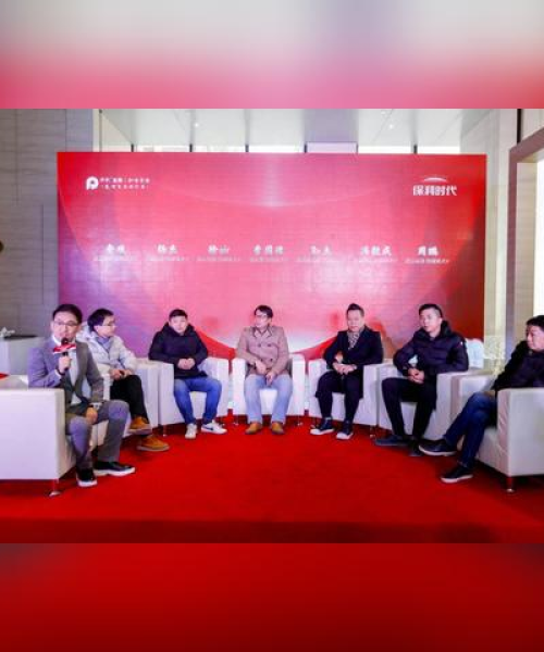 揭秘全球房价之巅，最昂贵房地产市场的秘密探索