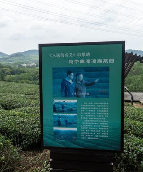 慢城全球排名揭秘，探寻慢生活理念的全球影响力