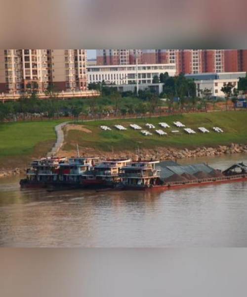 贵港今日水位上涨最新消息，涨势如何？应对策略全解析