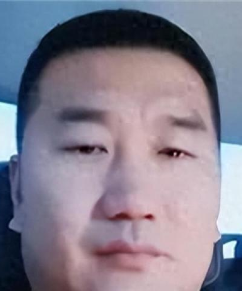 陈继志最新动态，今日关注焦点